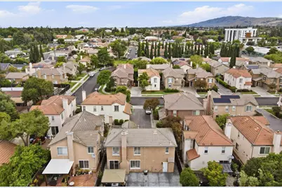 374 Marquetry Ct, San Jose, CA 95116 - Photo 55