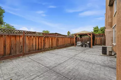 374 Marquetry Ct, San Jose, CA 95116 - Photo 43
