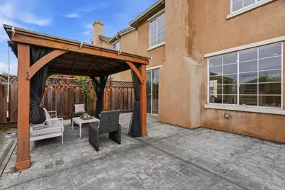 374 Marquetry Ct, San Jose, CA 95116 - Photo 41