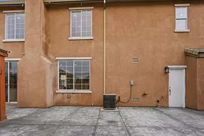 374 Marquetry Ct, San Jose, CA 95116 - Photo 45