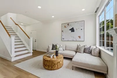 374 Marquetry Ct, San Jose, CA 95116 - Photo 5