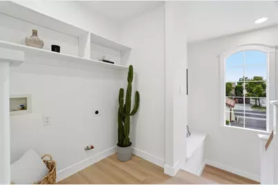 374 Marquetry Ct, San Jose, CA 95116 - Photo 19