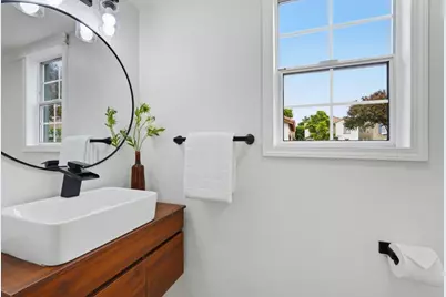 374 Marquetry Ct, San Jose, CA 95116 - Photo 15