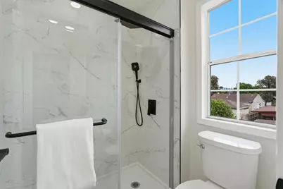 374 Marquetry Ct, San Jose, CA 95116 - Photo 29