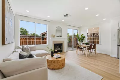 374 Marquetry Ct, San Jose, CA 95116 - Photo 7