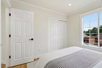 374 Marquetry Ct, San Jose, CA 95116 - Photo 31