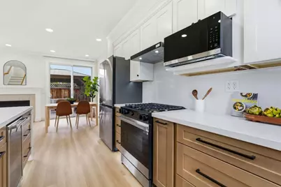 374 Marquetry Ct, San Jose, CA 95116 - Photo 11
