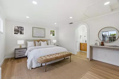 374 Marquetry Ct, San Jose, CA 95116 - Photo 21