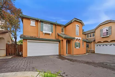 374 Marquetry Ct, San Jose, CA 95116 - Photo 3