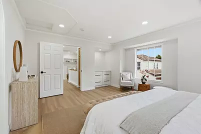 374 Marquetry Ct, San Jose, CA 95116 - Photo 23