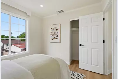 374 Marquetry Ct, San Jose, CA 95116 - Photo 33