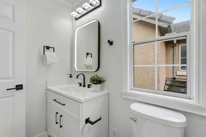 374 Marquetry Ct, San Jose, CA 95116 - Photo 37