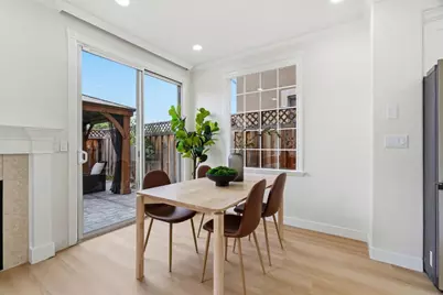 374 Marquetry Ct, San Jose, CA 95116 - Photo 13