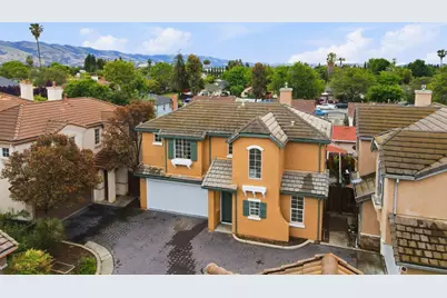 374 Marquetry Ct, San Jose, CA 95116 - Photo 49