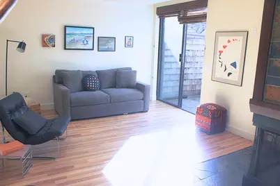 461 Dela Vina Ave 104, Monterey, CA 93940 - Photo 9