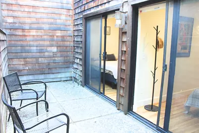 461 Dela Vina Ave 104, Monterey, CA 93940 - Photo 27