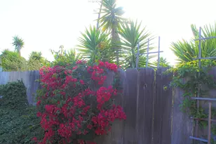 461 Dela Vina Ave 104, Monterey, CA 93940 - Photo 29