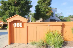 461 Dela Vina Ave 104, Monterey, CA 93940 - Photo 1