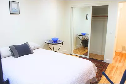 461 Dela Vina Ave 104, Monterey, CA 93940 - Photo 23