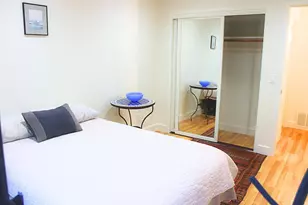 461 Dela Vina Ave 104, Monterey, CA 93940 - Photo 23