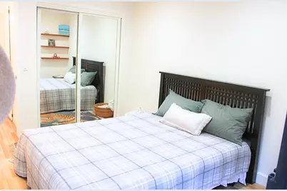 461 Dela Vina Ave 104, Monterey, CA 93940 - Photo 25