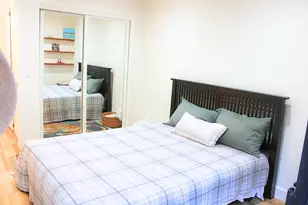 461 Dela Vina Ave 104, Monterey, CA 93940 - Photo 25