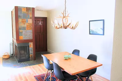 461 Dela Vina Ave 104, Monterey, CA 93940 - Photo 7