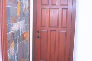 461 Dela Vina Ave 104, Monterey, CA 93940 - Photo 5