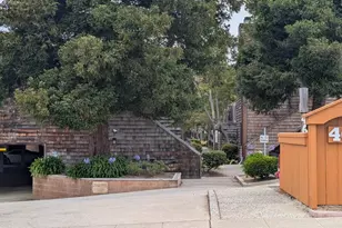 461 Dela Vina Ave 104, Monterey, CA 93940 - Photo 1