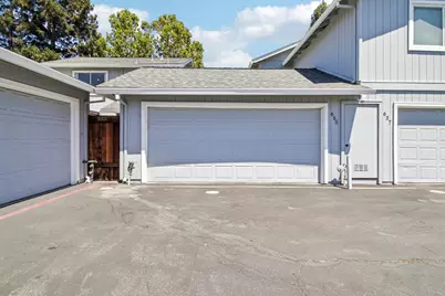 655 Martinique Ct, San Jose, CA 95123 - Photo 25