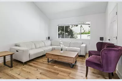 655 Martinique Ct, San Jose, CA 95123 - Photo 3