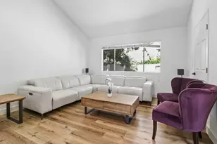 655 Martinique Ct, San Jose, CA 95123 - Photo 3