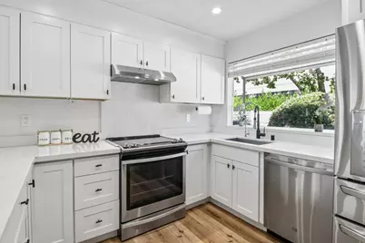655 Martinique Ct, San Jose, CA 95123 - Photo 11
