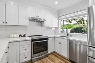 655 Martinique Ct, San Jose, CA 95123 - Photo 11