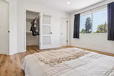 655 Martinique Ct, San Jose, CA 95123 - Photo 19