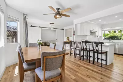 655 Martinique Ct, San Jose, CA 95123 - Photo 9