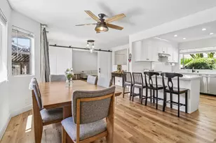 655 Martinique Ct, San Jose, CA 95123 - Photo 9
