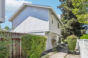 655 Martinique Ct, San Jose, CA 95123 - Photo 29