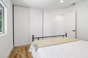 655 Martinique Ct, San Jose, CA 95123 - Photo 17