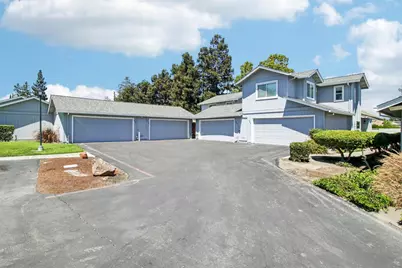655 Martinique Ct, San Jose, CA 95123 - Photo 1