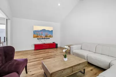 655 Martinique Ct, San Jose, CA 95123 - Photo 5