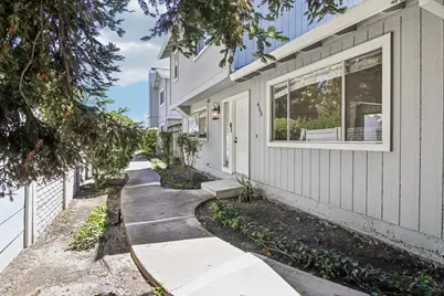 655 Martinique Ct, San Jose, CA 95123 - Photo 27