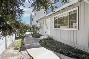 655 Martinique Ct, San Jose, CA 95123 - Photo 27