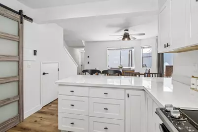 655 Martinique Ct, San Jose, CA 95123 - Photo 13
