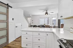 655 Martinique Ct, San Jose, CA 95123 - Photo 13