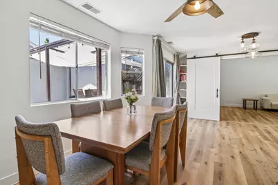 655 Martinique Ct, San Jose, CA 95123 - Photo 7