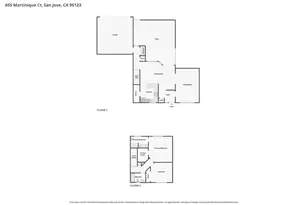 655 Martinique Ct, San Jose, CA 95123 - Photo 37