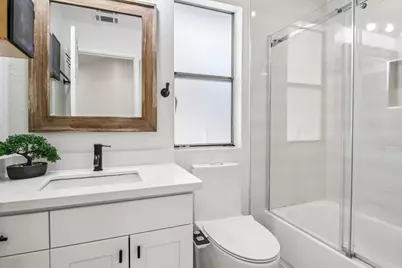 655 Martinique Ct, San Jose, CA 95123 - Photo 15