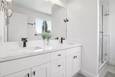 655 Martinique Ct, San Jose, CA 95123 - Photo 21