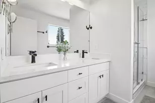 655 Martinique Ct, San Jose, CA 95123 - Photo 21